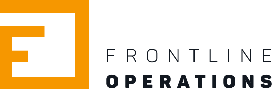 osTicket :: Staff Control Panel